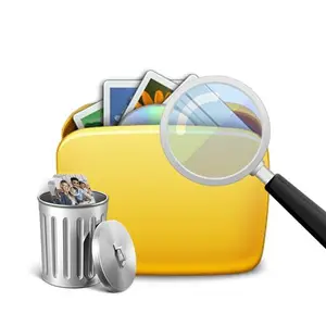 Duplicate Files Remover App v5.0.4