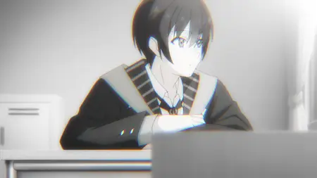 A Nobodys Way Up to an Exploration Hero S01E08