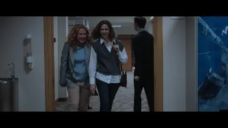 Death Inc. S03E01