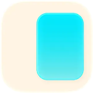 Slidepad 1.5.9