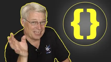 Crash Course: The Solid Principles Of Software Engineering