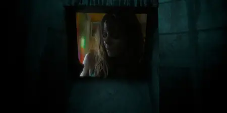 Else (2024)