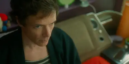 Else (2024)