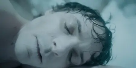 Else (2024)