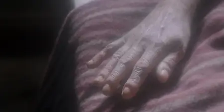 Else (2024)