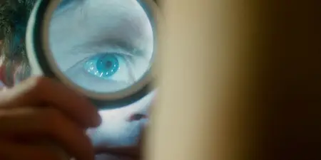 Else (2024)