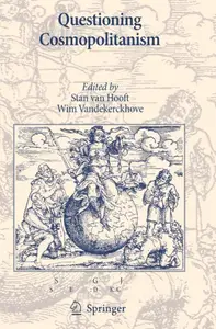Questioning Cosmopolitanism (Repost)