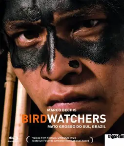Birdwatchers (2008)
