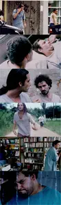 Brainstorm (2001) Bicho de Sete Cabeças