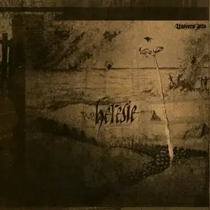 Univers Zero - 10 Studio Albums (1977-2014)