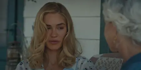 1923 (2022)