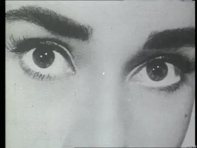 Les arpenteurs / The Surveyors - by Michel Soutter (1972)
