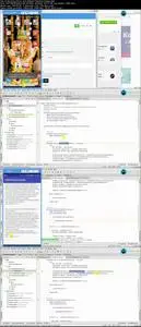 XML - Novice to Ninja