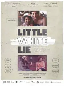 Little White Lie (2014)