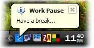 WorkPause 1.3.2