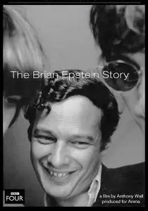 BBC Arena - The Brian Epstein Story (1998)