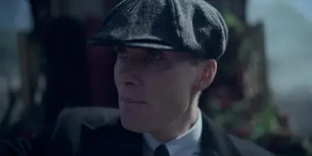 Peaky Blinders S06E04