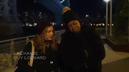 The Village S01E06