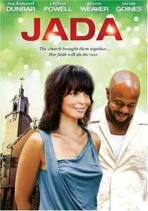 Jada (2008)