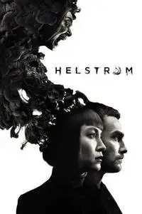 Helstrom S01E09