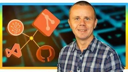 Complete Git Guide: Understand and master Git and GitHub