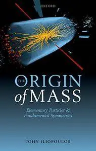 The Origin of Mass: Elementary Particles and Fundamental Symmetries