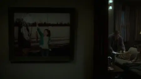 Helstrom S01E05