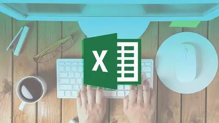 Microsoft Excel 2016 Beginners & Intermediate Excel Training
