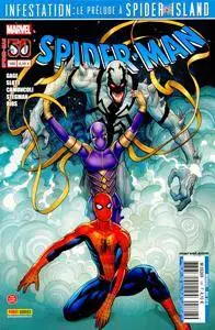 Spider-Man v2 - 148