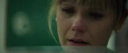 Safe S01E04