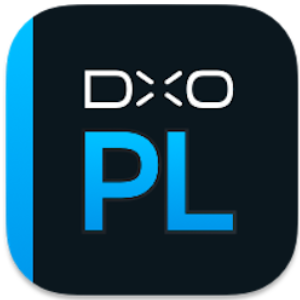 DxO PhotoLab 5 ELITE Edition 5.1.3.55