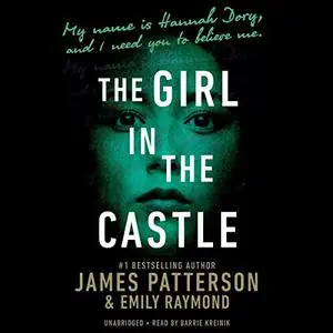 The Girl in the Castle [Audiobook]