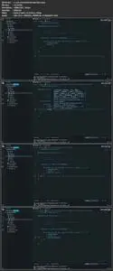 Cypress V6 + Frameworks + CI/CD + two React applications