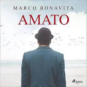 «Amato» by Marco Bonavita