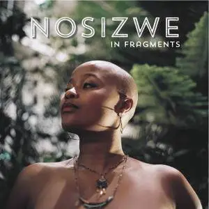 Nosizwe - In Fragments (2016)