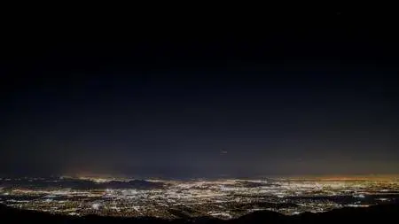 Ten Days in the Valley S01E04