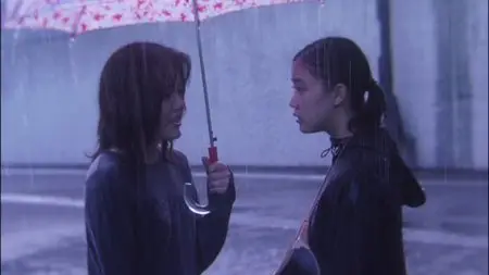 Hana & Alice (2004)