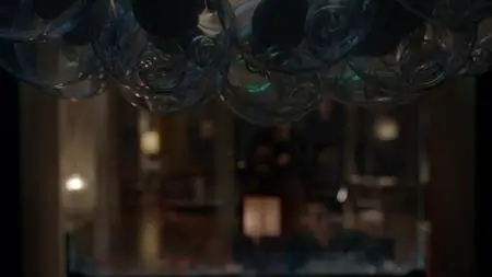 Zoo S03E02