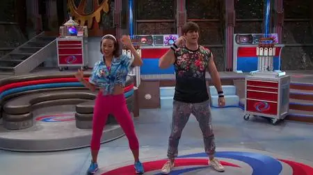 Henry Danger S05E26