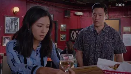 Fresh Off the Boat S02E03