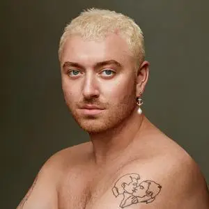 Sam Smith - Gloria (2023) [Official Digital Download]