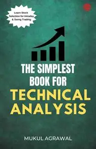 The Simplest Book For Technical Analysis