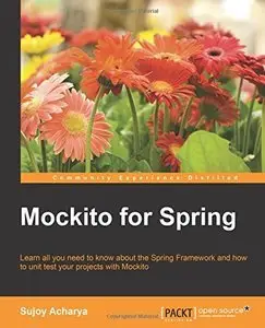 Mockito for Spring [Repost]
