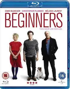 Beginners (2010)