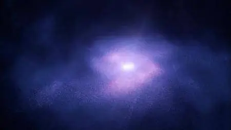 The Planets S02E06