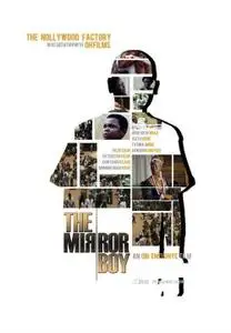 The Mirror Boy (2011)