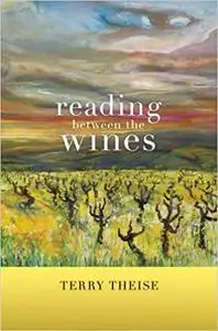 Reading between the Wines, With a New Preface