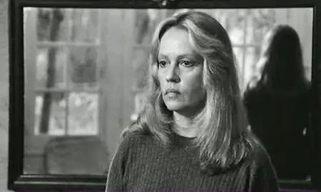 Nathalie Granger - Marguerite Duras (1972)
