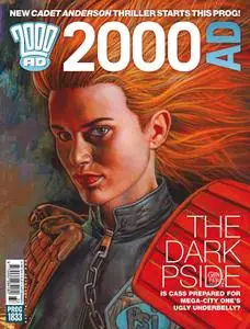 2000AD 1833 (2013) (Digital) (Nahga-Empire