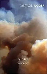 Night And Day (Vintage Classics)